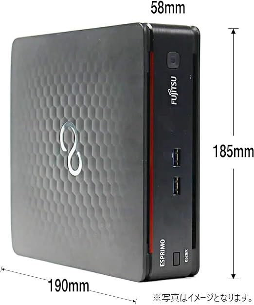 WM-00071-1
