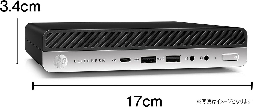 WM-00117-2