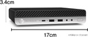 WM-00117-2