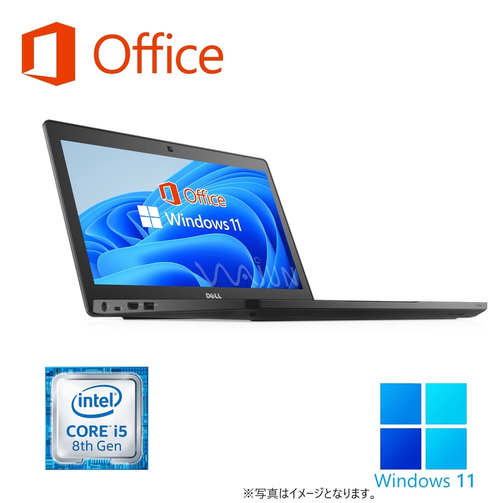 WM-00025-2