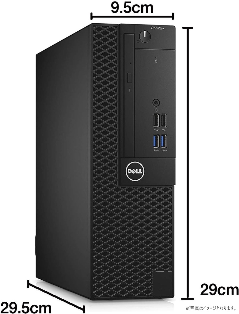 WM-00004-1