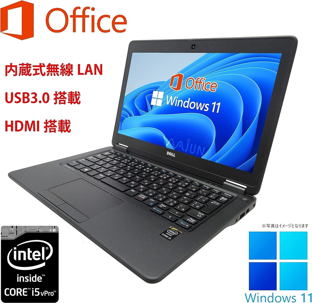 WM-00060-5