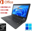WM-00060-5