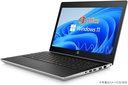 WM-00098-1