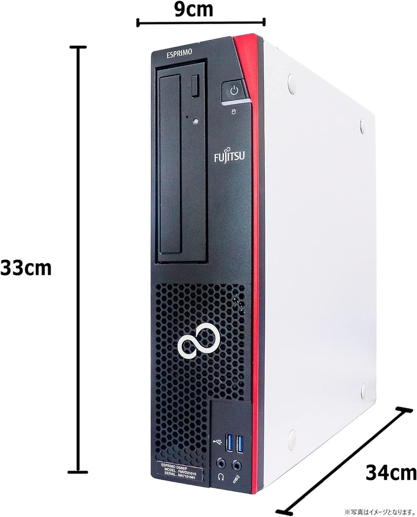 WM-00329-2
