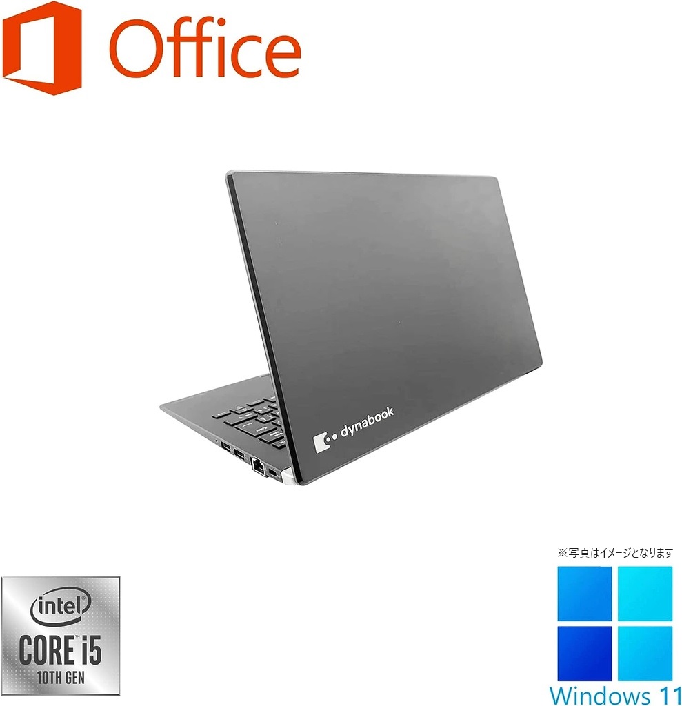 WM-00366-2