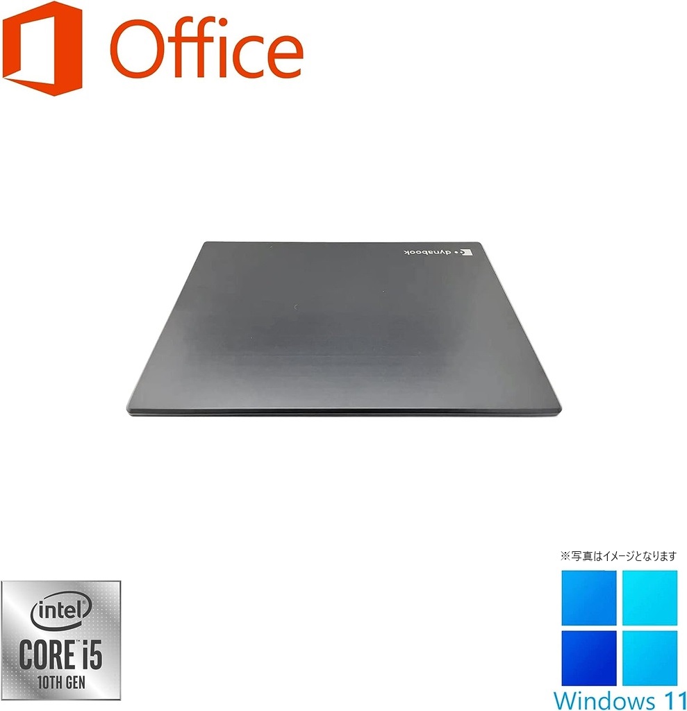 WM-00366-5