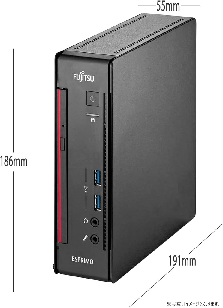 WM-00091-1