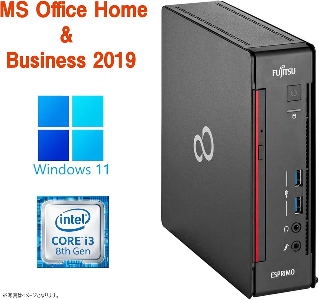 WM-00091-3