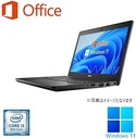 WM-00056-5