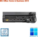 WM-00115-2