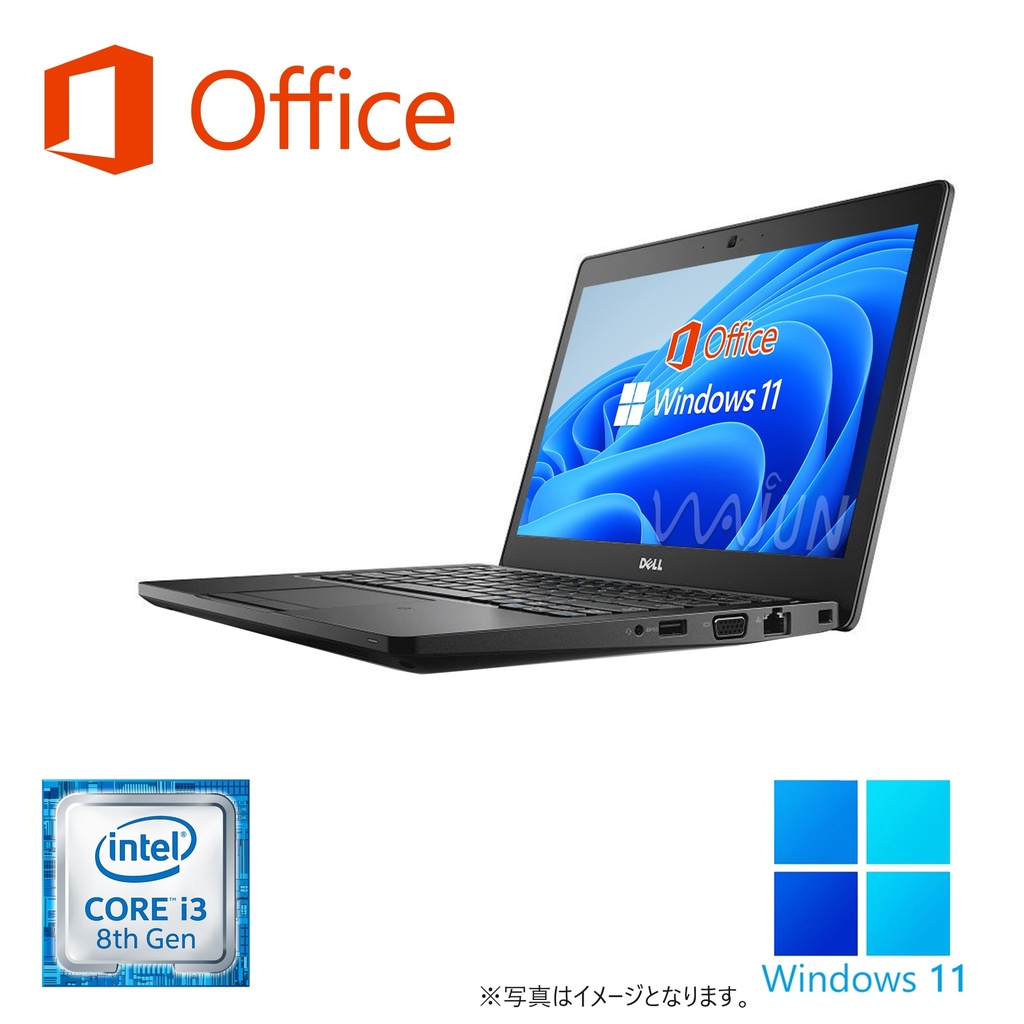 WM-00023-1