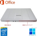 WM-00191-3