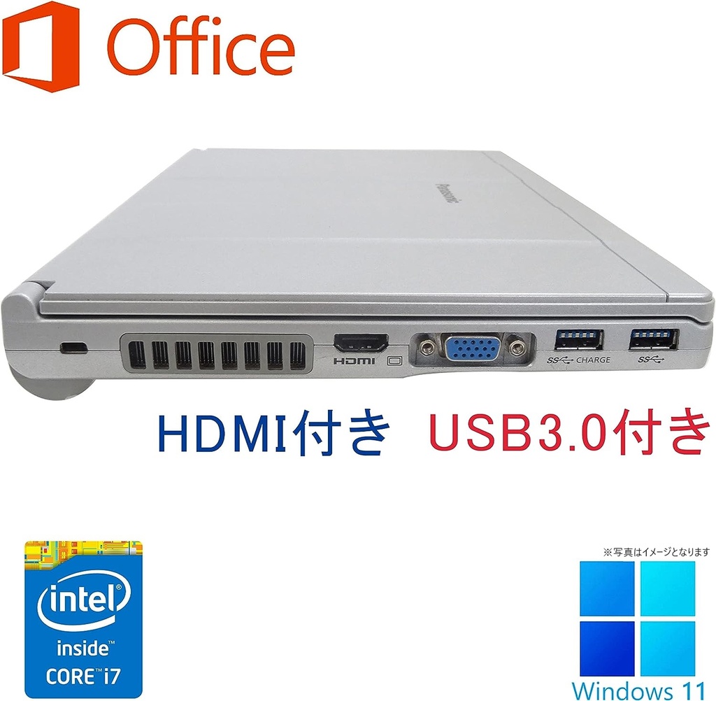 WM-00191-4