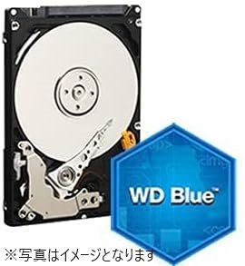WM-00210-2