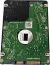 WM-00209