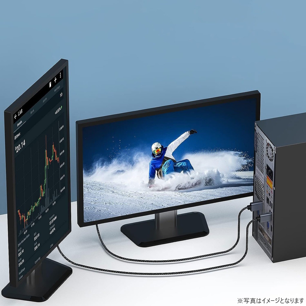 WM-202309081543
