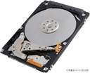 WM-00353-1