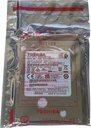 WM-00353-2