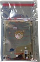 WM-00353-3