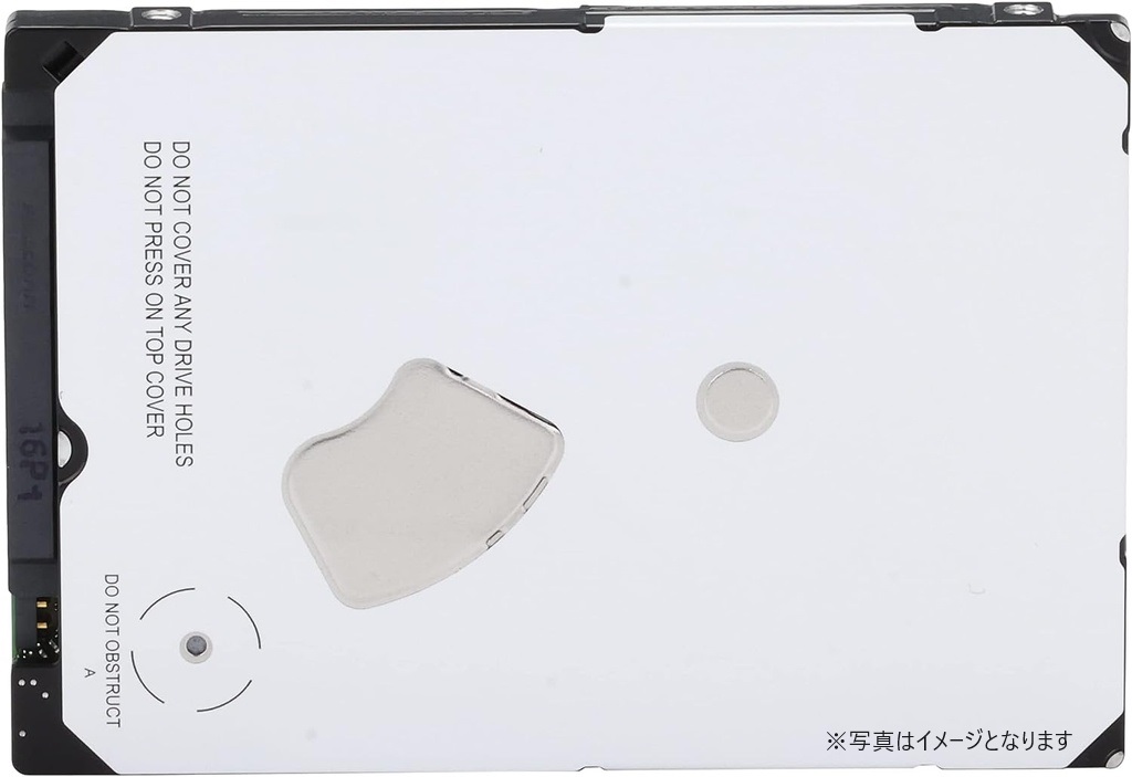 WM-00212-2