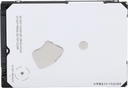 WM-00212-2