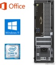 WM-00285-2