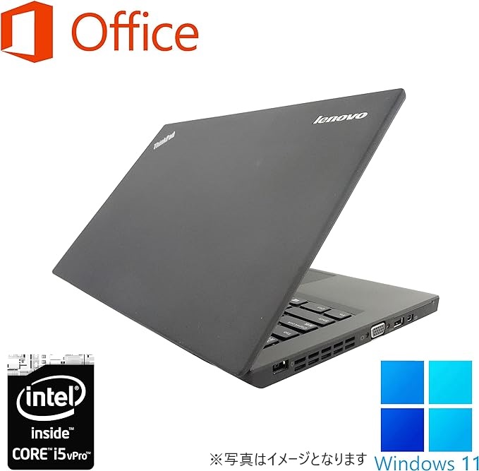 WM-00233-1