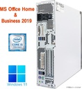 WM-00523-1