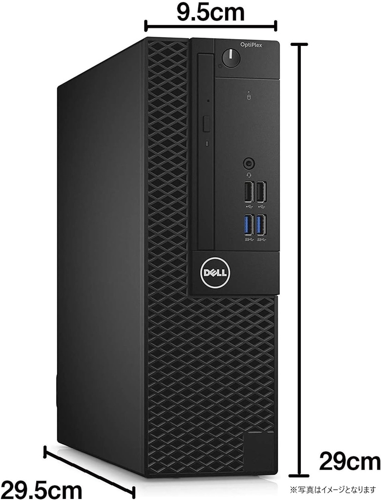 WM-00424-1