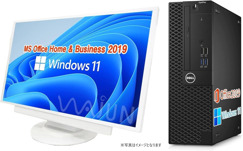 WM-00422-3