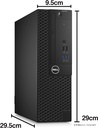WM-00425-1