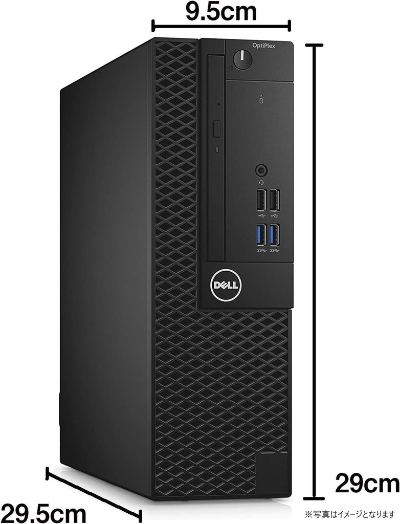 WM-00426-1