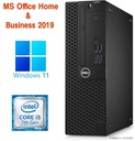 WM-00426-3