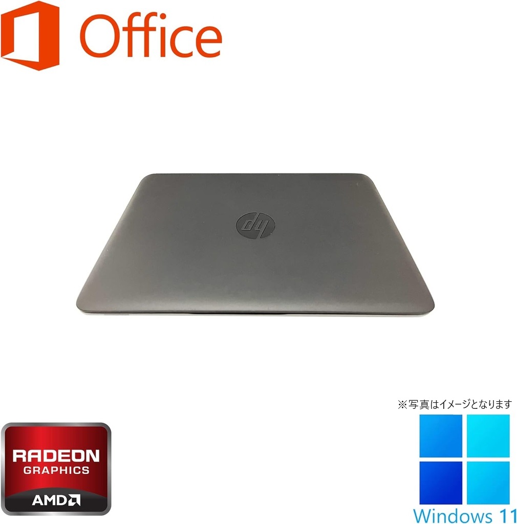 WM-00570-5