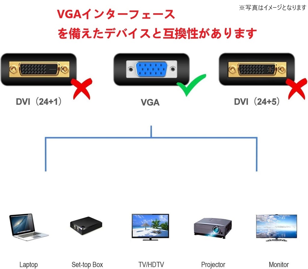 GXF-2988-1
