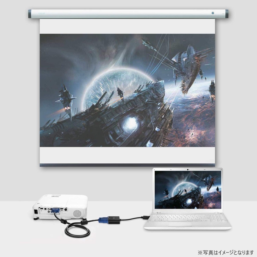 GXF-2988-4