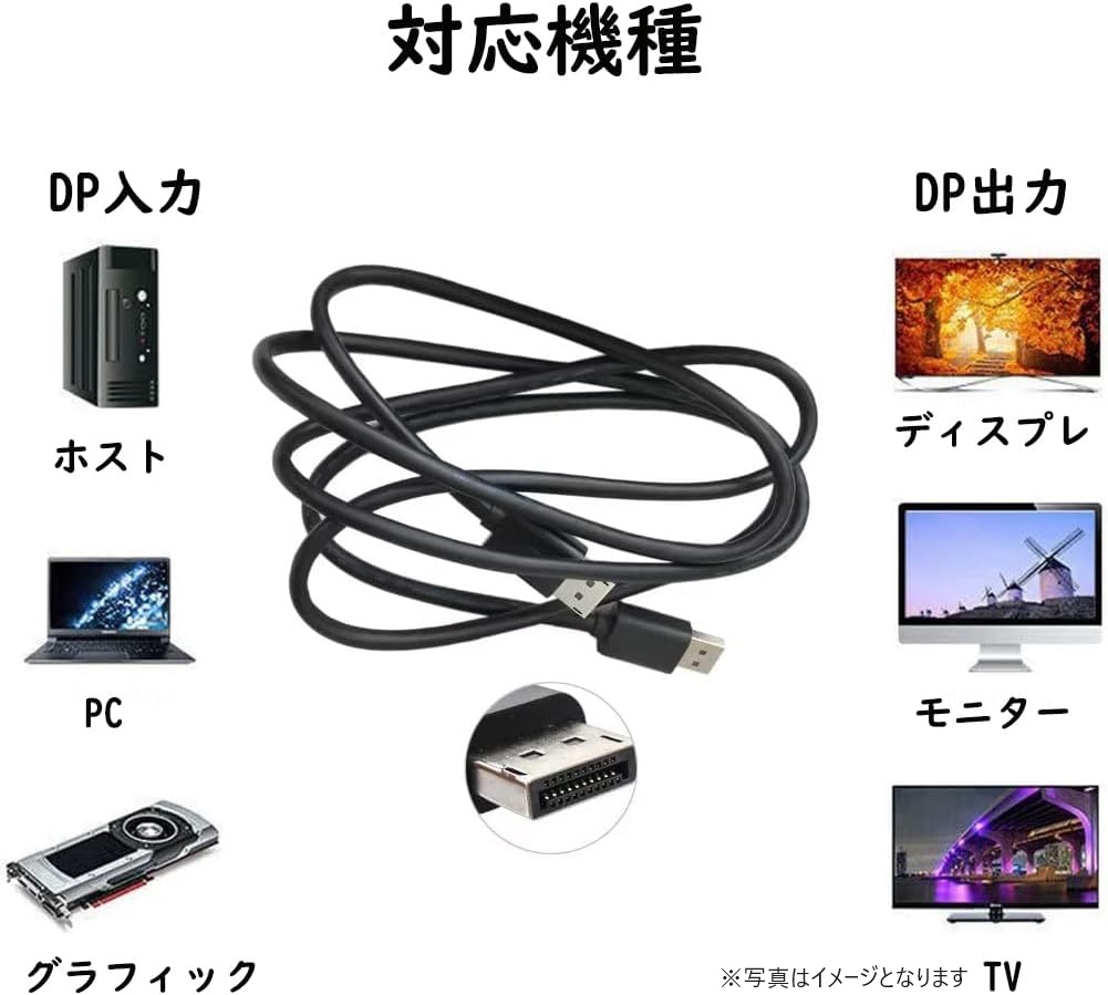 GXF-2988-1