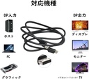 GXF-2988-1