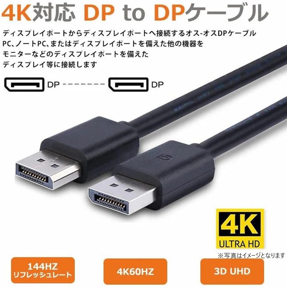GXF-2988-2