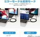 GXF-2988-4