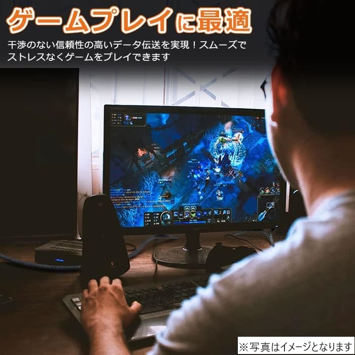 GXF-2988-5