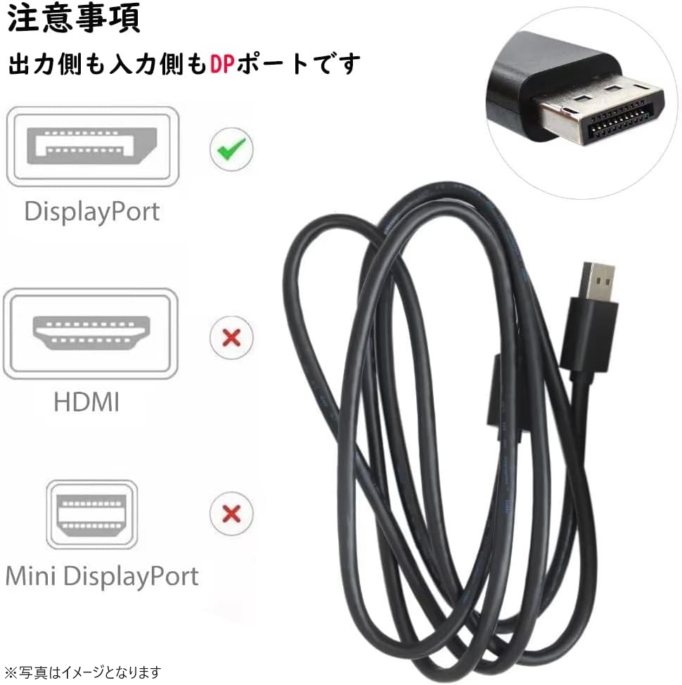 GXF-2988-7