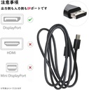 GXF-2988-7