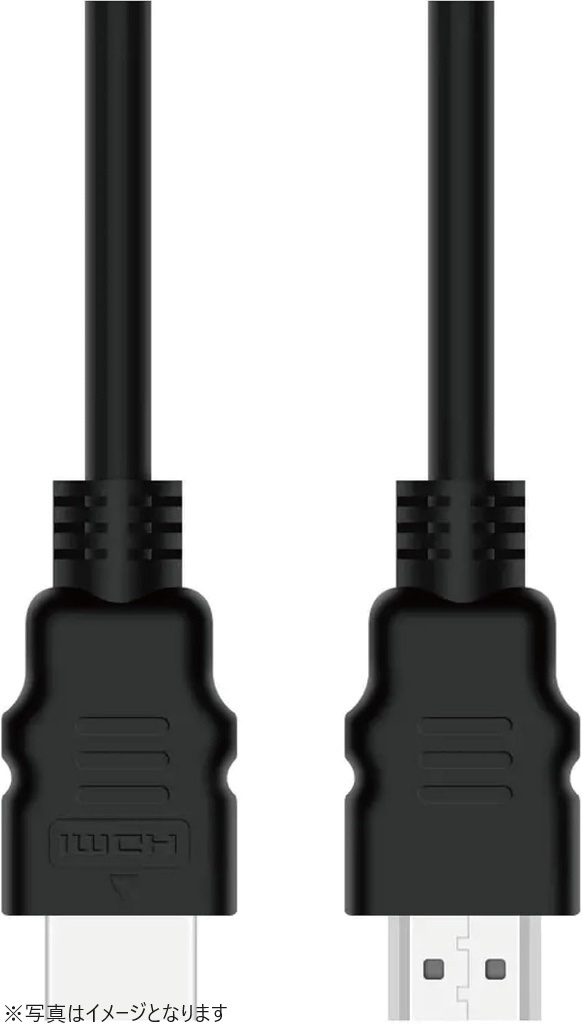 GXF-2988-1
