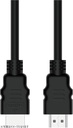 GXF-2988-1