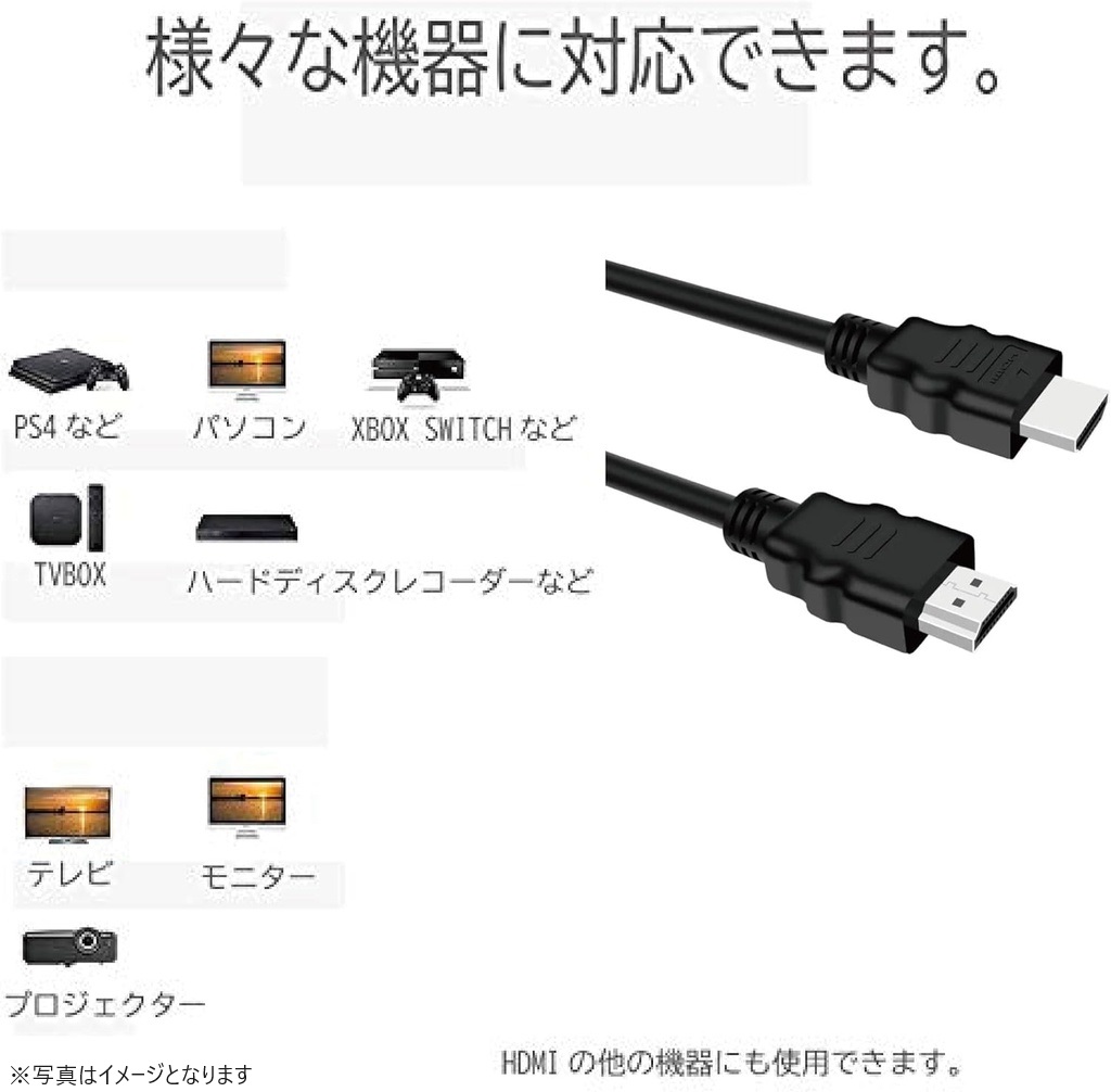 GXF-2988-2