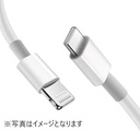 GXF-2988-1