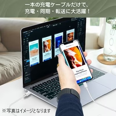 GXF-2988-5