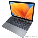 WM-01037-1